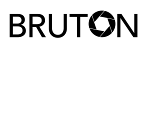 Sponsor Logo for Bruton Backflow & Irrigation