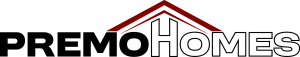 Sponsor Logo for Premo Homes
