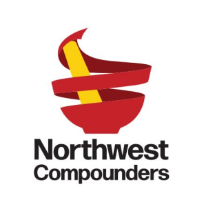 Sponsor Logo for Northwest Compounders