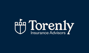 Sponsor Logo for Torenly Insurance Advisors