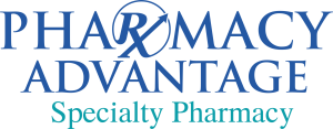 Sponsor Logo for Henry Ford Pharmacy Advantage