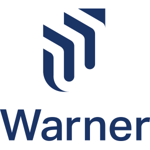 Sponsor Logo for Warner Norcross + Judd LLP.