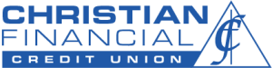Sponsor Logo for Christian Financial Credit Union