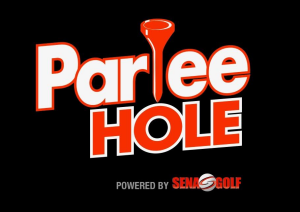 Sponsor Logo for Partee Hole
