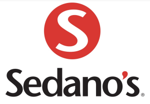 Sponsor Logo for Sedanos