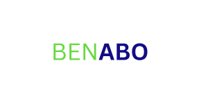 Sponsor Logo for BenAbo