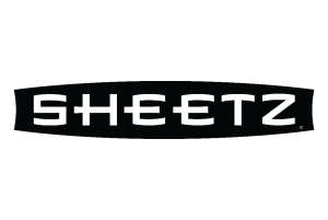 Sponsor Logo for Sheetz
