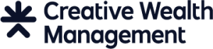 Sponsor Logo for Creative Wealth Management