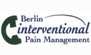 Sponsor Logo for Berlin Interventional Pain Management