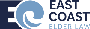 Sponsor Logo for East Coast Elder Law