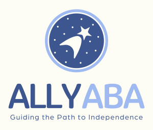 Sponsor Logo for Ally ABA