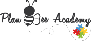 Sponsor Logo for Plan Bee Academy