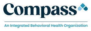 Sponsor Logo for Compass Behavioral Group