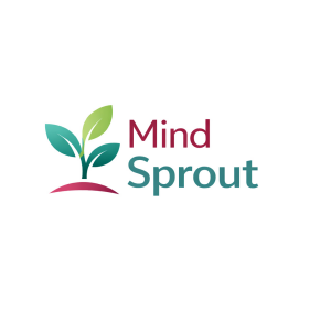 Sponsor Logo for Mind Sprout Neuropsychiatry & Wellness