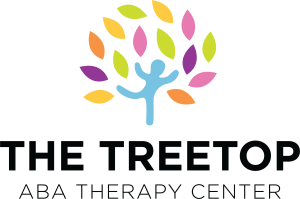 Sponsor Logo for The Treetop ABA