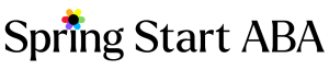 Sponsor Logo for Spring Start ABA
