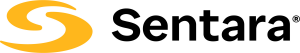 Sponsor Logo for Sentara Therapy Network