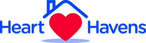 Sponsor Logo for Heart Havens