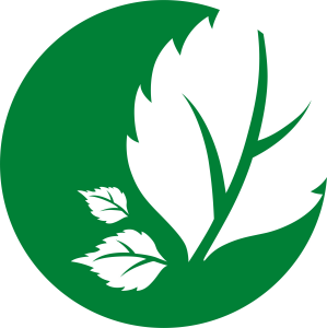 Sponsor Logo for Destination Family Services