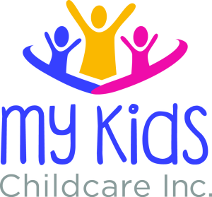 Sponsor Logo for My Kids Childcare Inc