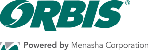 Sponsor Logo for ORBIS Corporation