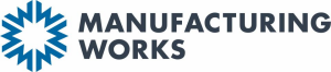 Sponsor Logo for Manufacturing Works