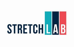 Sponsor Logo for StretchLab