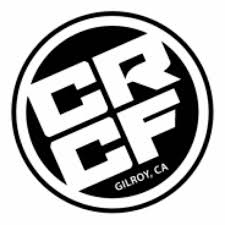 Sponsor Logo for Coast Range Crossfit