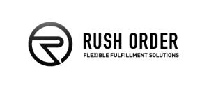 Sponsor Logo for Rush Order
