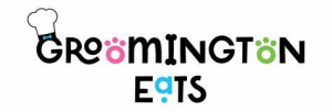 Sponsor Logo for Groomington Eats
