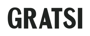 Sponsor Logo for GRATSI WINE