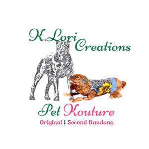 Sponsor Logo for K. LORI CREATIONS
