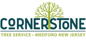 Sponsor Logo for CORNERSTONE TREE SERVICE