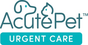 Sponsor Logo for Acutepet Urgent Care