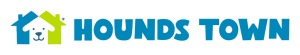 Sponsor Logo for HOUNDS TOWN