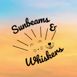 Sponsor Logo for Sunbeams & Whiskers