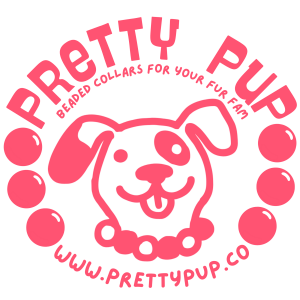 Sponsor Logo for Pretty Pup