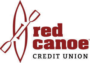 Sponsor Logo for Red Canoe Credit Union