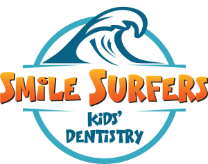 Sponsor Logo for Smile Surfers