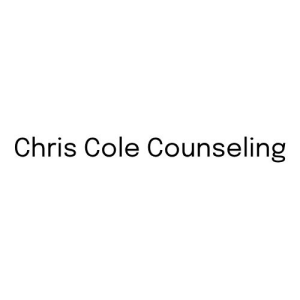 Sponsor Logo for Chris Cole Counseling