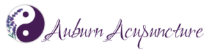 Sponsor Logo for Auburn Acupuncture