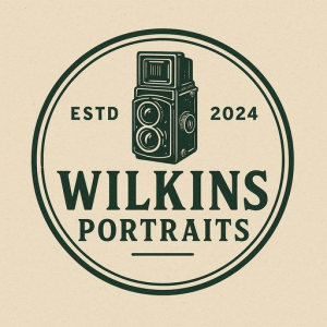 Sponsor Logo for Wilkins Photography