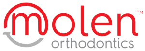 Sponsor Logo for Molen Orthodontics