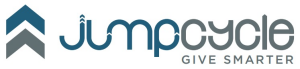 Sponsor Logo for Jump Cycle