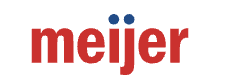 Sponsor Logo for Meijer