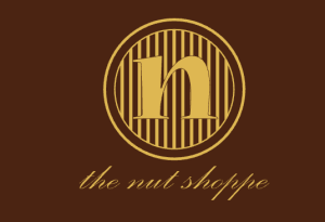 Sponsor Logo for The Nut Shoppe Goshen