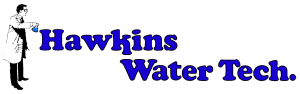 Sponsor Logo for Hawkins Water Tech