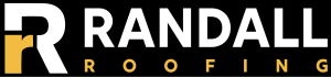 Sponsor Logo for Randall Roofing