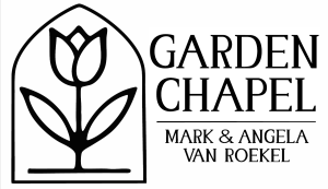 Sponsor Logo for Garden Chapel Funeral Home
