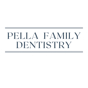 Sponsor Logo for Pella Family Dentistry